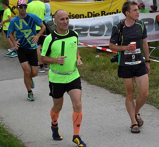 die Bildnummer ist 201806300598