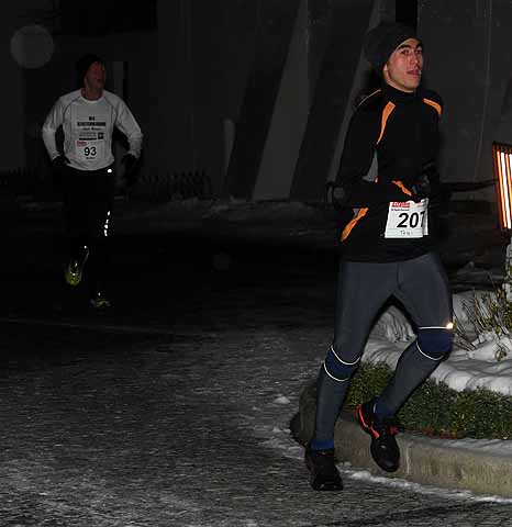 die Bildnummer ist 201812151343