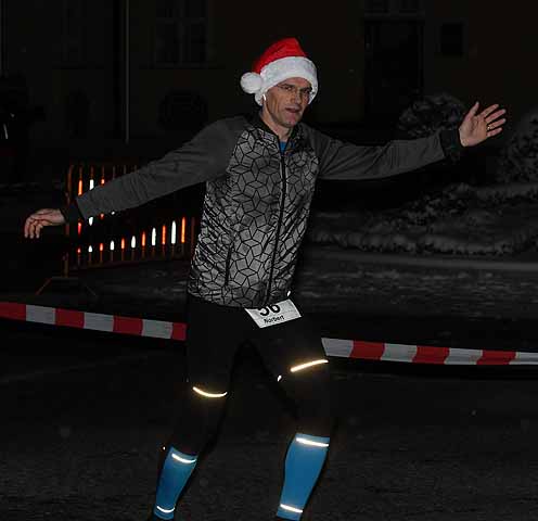 die Bildnummer ist 201812151497