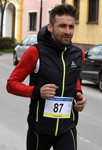 die Bildnummer ist 201804070388