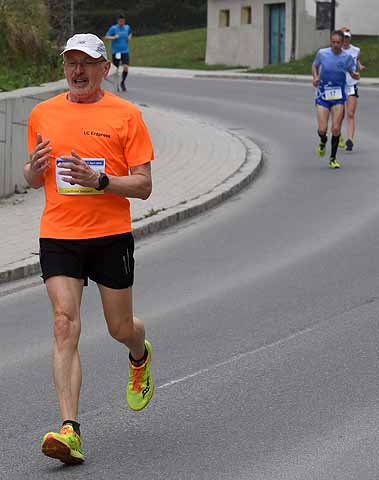 die Bildnummer ist 201804070607
