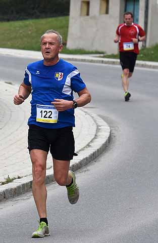 die Bildnummer ist 201804070615
