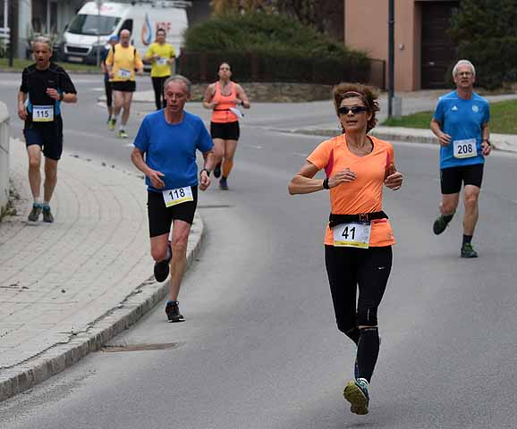 die Bildnummer ist 201804070629