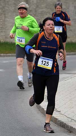 die Bildnummer ist 201804070673