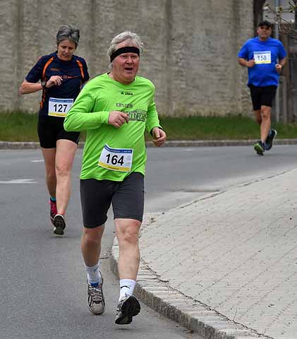 die Bildnummer ist 201804070675
