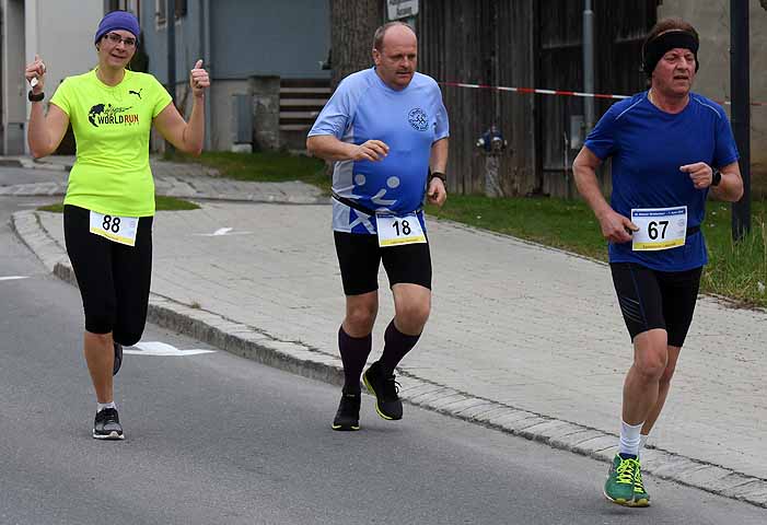 die Bildnummer ist 201804070685