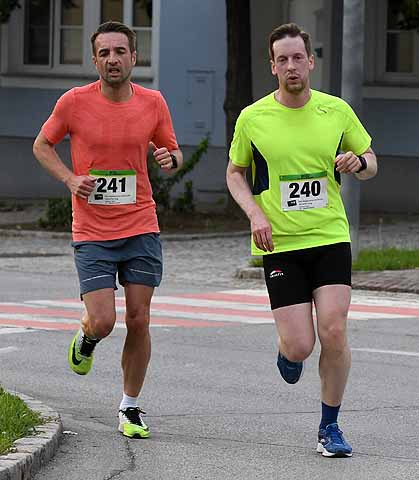 die Bildnummer ist 201805190643