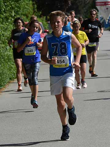 die Bildnummer ist 201805010713