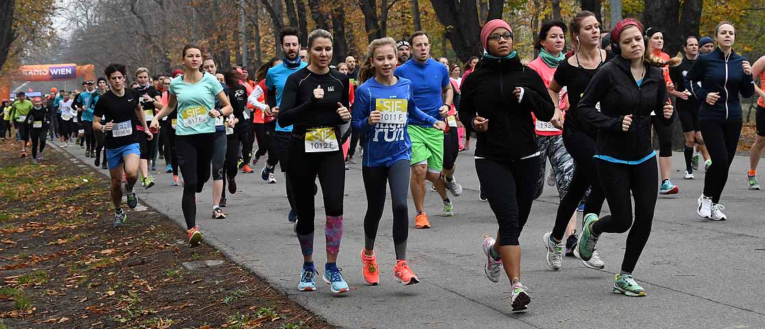 die Bildnummer ist 201811110061