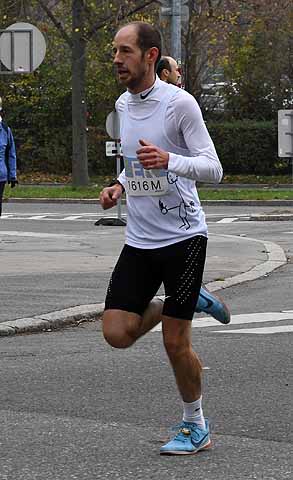 die Bildnummer ist 201811110170