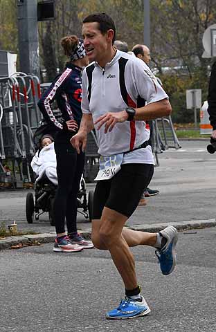 die Bildnummer ist 201811110202