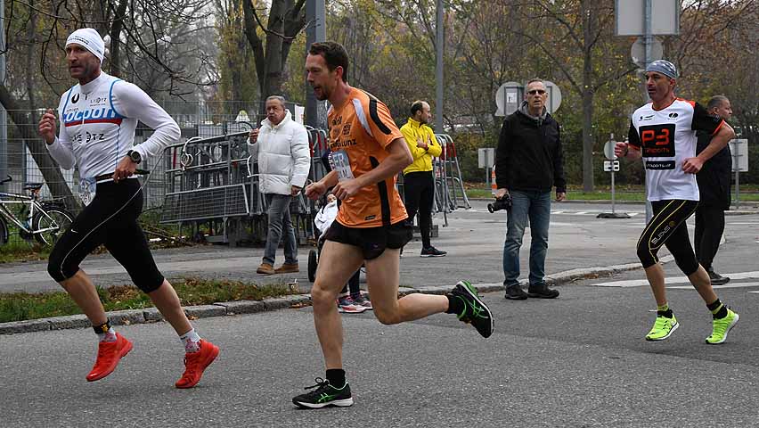 die Bildnummer ist 201811110205