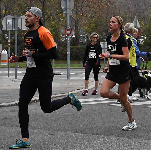 die Bildnummer ist 201811110209