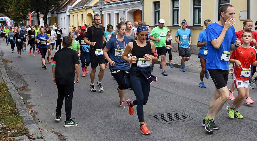 die Bildnummer ist 201809020162