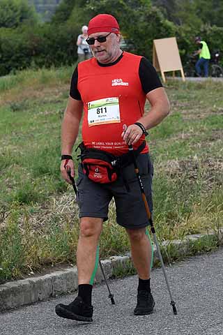 die Bildnummer ist 201809020566