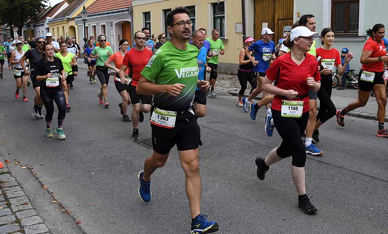 die Bildnummer ist 201809020626