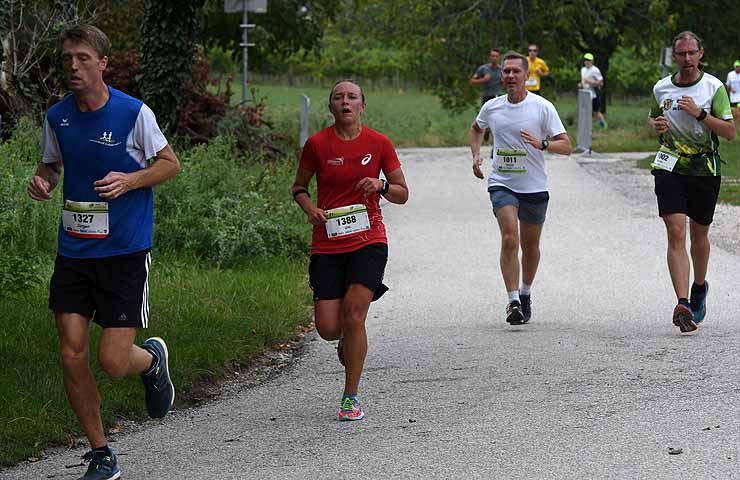 die Bildnummer ist 201809021156