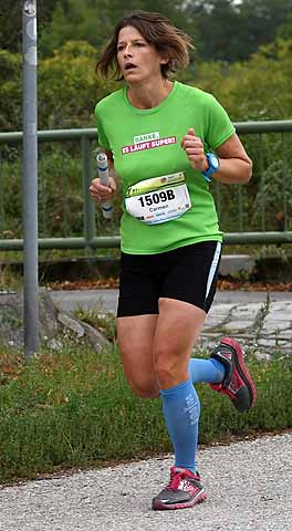 die Bildnummer ist 201809021203
