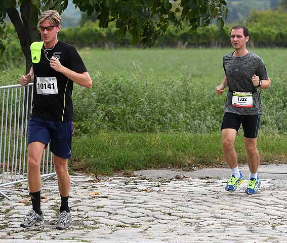 die Bildnummer ist 201809021208