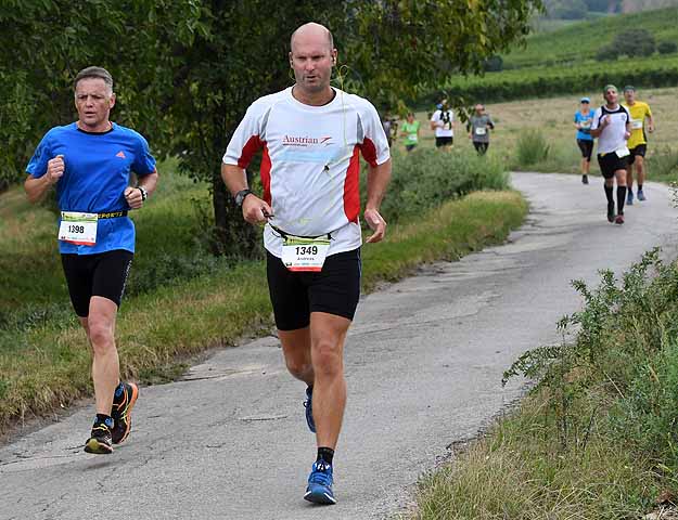 die Bildnummer ist 201809021266