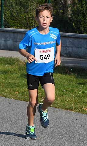 die Bildnummer ist 201810131312