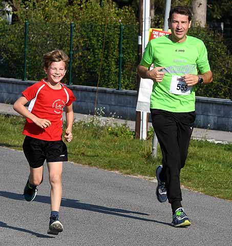 die Bildnummer ist 201810131314