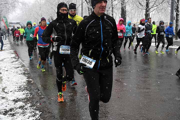 die Bildnummer ist 201801140044