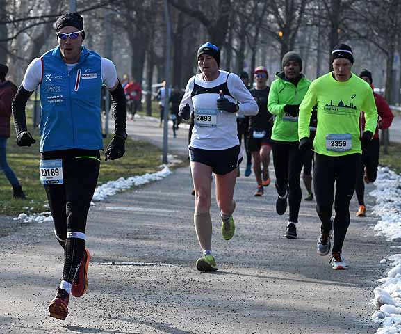 die Bildnummer ist 201802110130