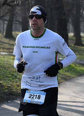 die Bildnummer ist 201802110173