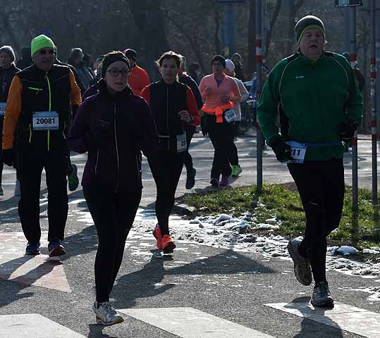 die Bildnummer ist 201802110244