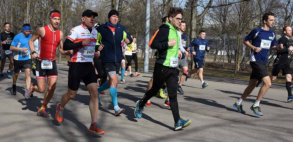 die Bildnummer ist 201803110024