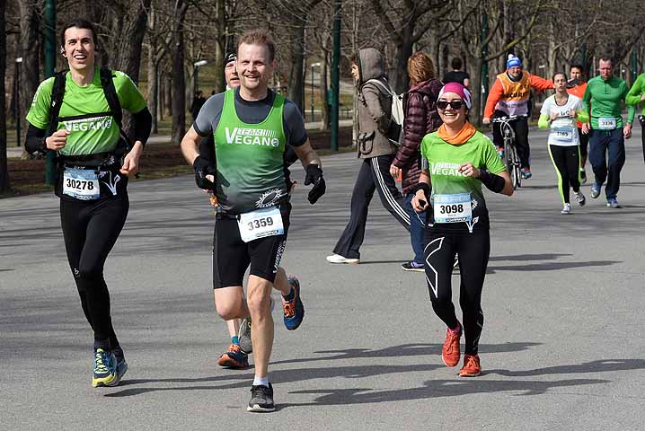 die Bildnummer ist 201803110957