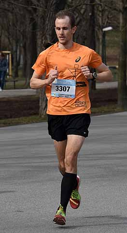 die Bildnummer ist 201803111040