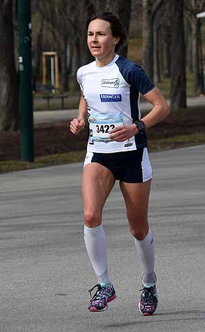 die Bildnummer ist 201803111043