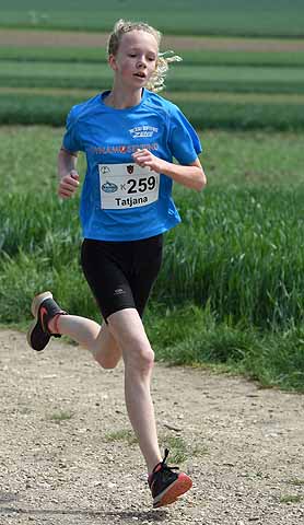 die Bildnummer ist 201805050351