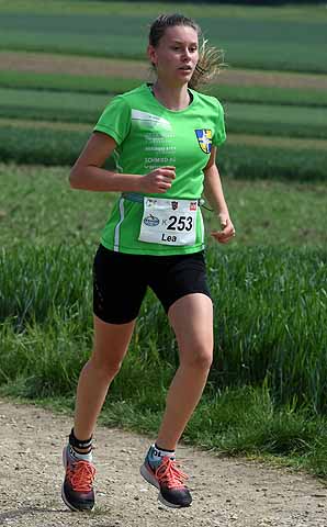 die Bildnummer ist 201805050374