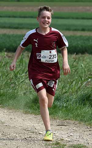 die Bildnummer ist 201805050387