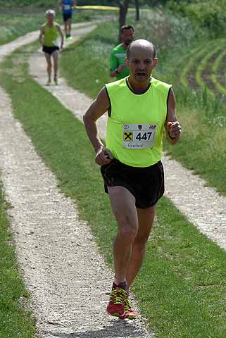 die Bildnummer ist 201805050732