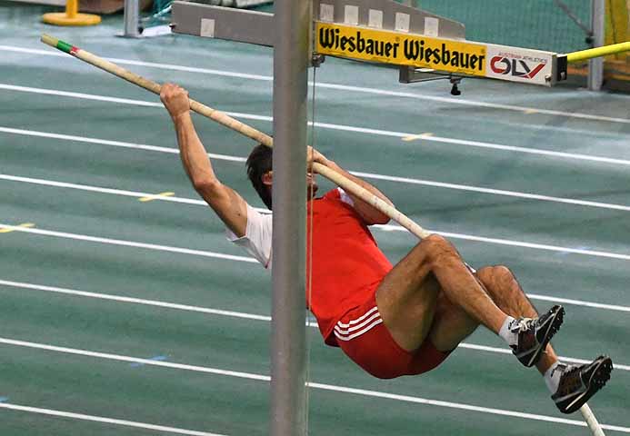 die Bildnummer ist 201801130453