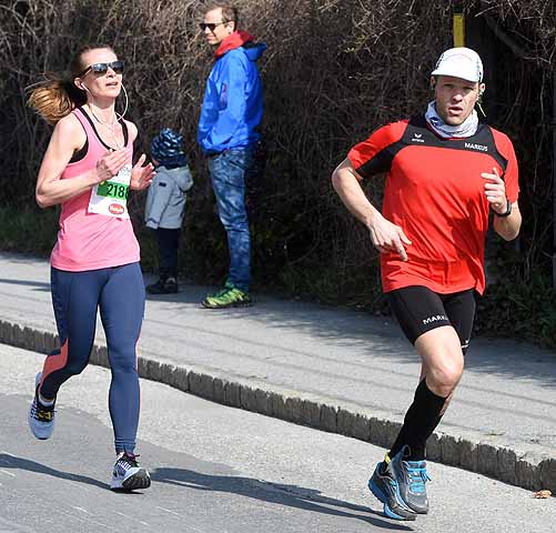 die Bildnummer ist 201804080264