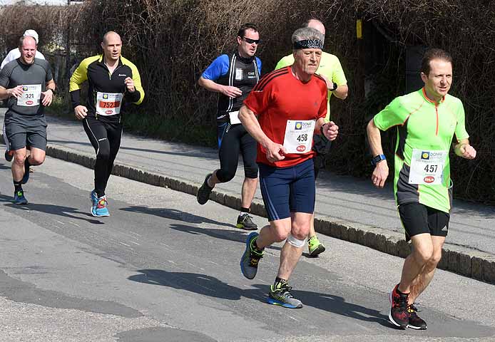 die Bildnummer ist 201804080280