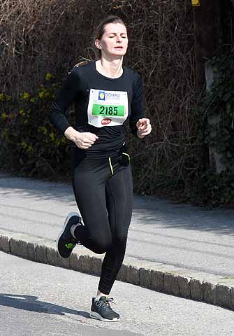 die Bildnummer ist 201804080288