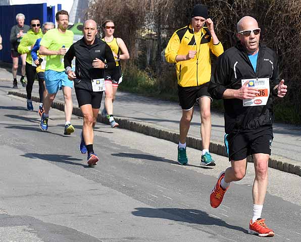die Bildnummer ist 201804080293