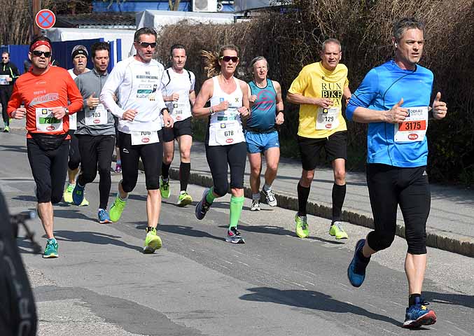 die Bildnummer ist 201804080306
