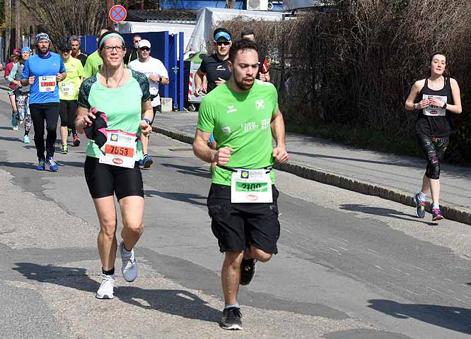 die Bildnummer ist 201804080310