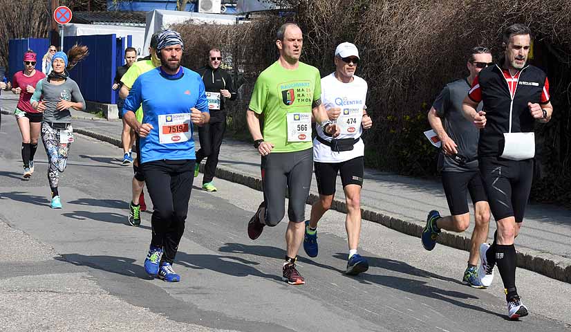 die Bildnummer ist 201804080311