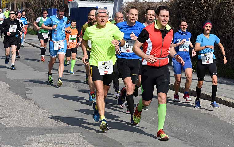 die Bildnummer ist 201804080324