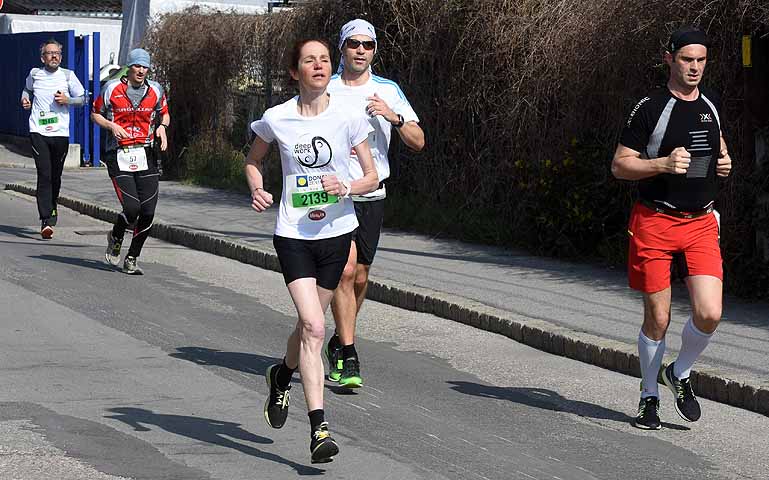 die Bildnummer ist 201804080329