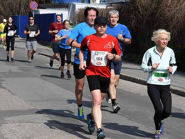 die Bildnummer ist 201804080335