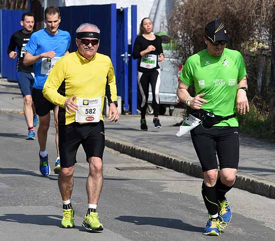 die Bildnummer ist 201804080336